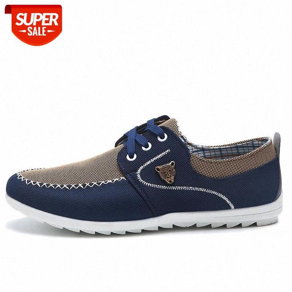 drop shipping men casual shoes big size 39-46 canvas shoes for men driving soft comfortatble man footwear #iv90
drop shipping men casual shoes big size 39-46 canvas shoes for men driving soft comfortatble man footwear #iv90