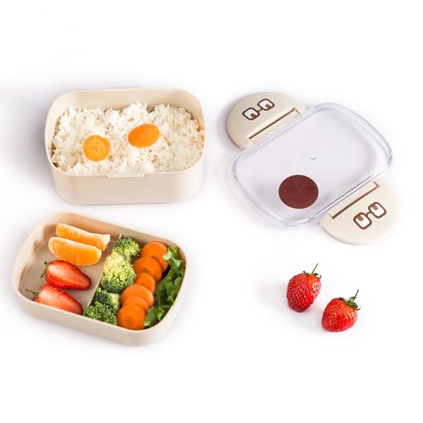 tuuth lunch box пластиковая микроволновая печь портативный двухслойный пищевой контейнер фрукты хранение для пикника школьные офисные работн
tuuth lunch box пластиковая микроволновая печь портативный двухслойный пищевой контейнер фрукты хранение для пикника школьные офисные работн