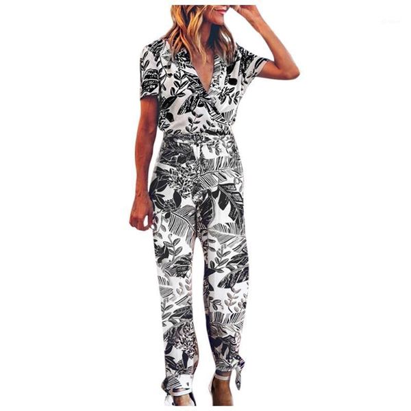 women jumpsuits rompers summer loose plus size pocket lace up sleeveless oneck playsuit clubwear jumpsuit bodysuit jumpsuit1, Black;white
women jumpsuits rompers summer loose plus size pocket lace up sleeveless oneck playsuit clubwear jumpsuit bodysuit jumpsuit1, Black;white