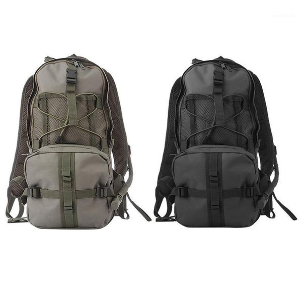 2.5l water bag bladder backpack outdoor camping knapsack cycling hiking climbing1
2.5l water bag bladder backpack outdoor camping knapsack cycling hiking climbing1