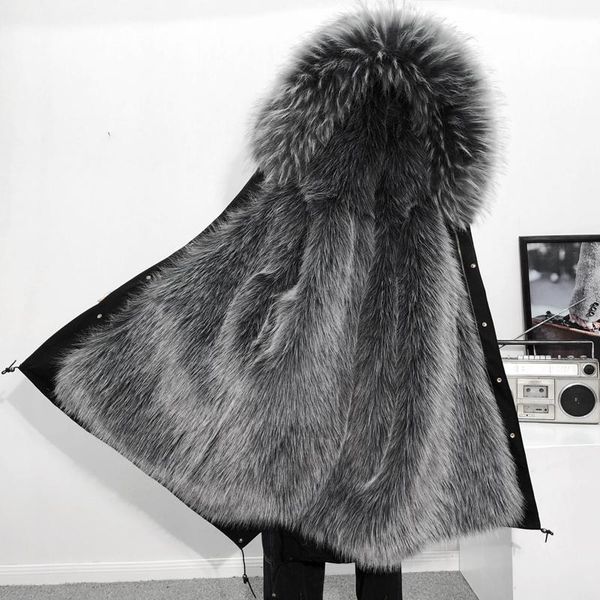 зимняя мужская свободная теплая из искусственного меха подкладка parkas пальто с капюшоном из толщиной густой кости m20, Black
зимняя мужская свободная теплая из искусственного меха подкладка parkas пальто с капюшоном из толщиной густой кости m20, Black