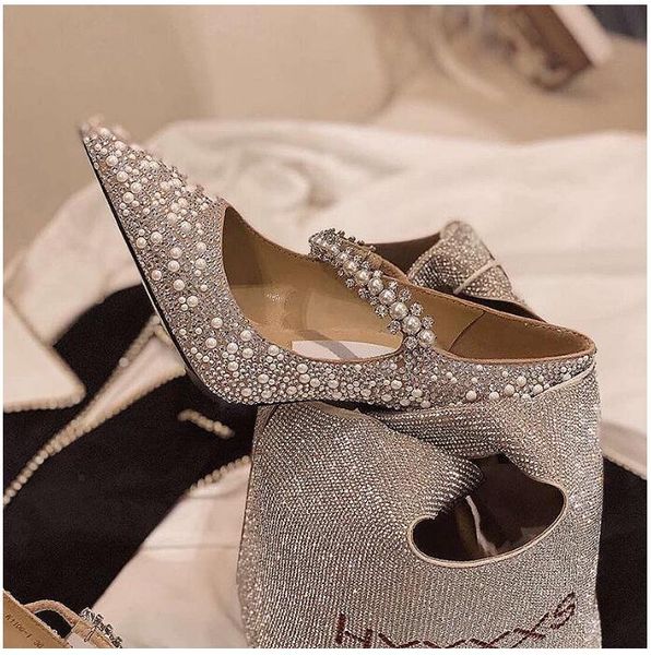 new season of bailey's pearl crystal wedding shoes. new season of bailey's pearl crystal wedding shoes, Black
new season of bailey's pearl crystal wedding shoes. new season of bailey's pearl crystal wedding shoes, Black