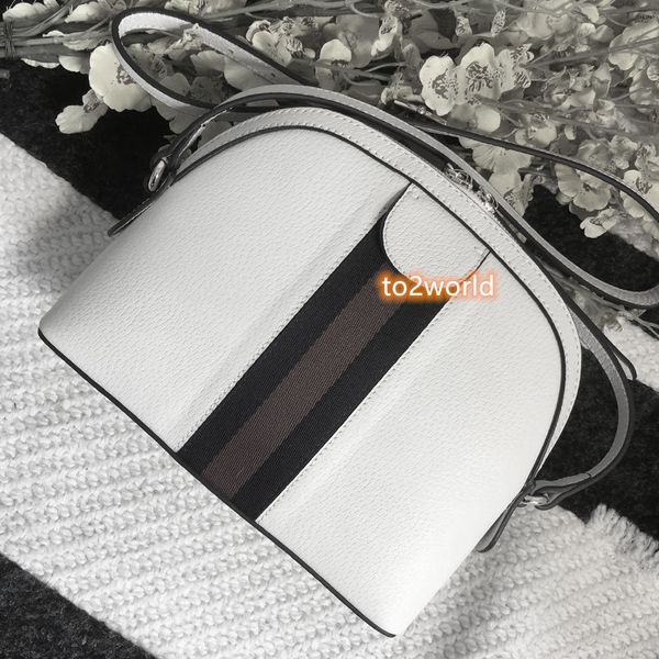 alma bb handbag real leather shoulder bag crossbody handbag leather bags women purse women bag tote alma bb shap
alma bb handbag real leather shoulder bag crossbody handbag leather bags women purse women bag tote alma bb shap