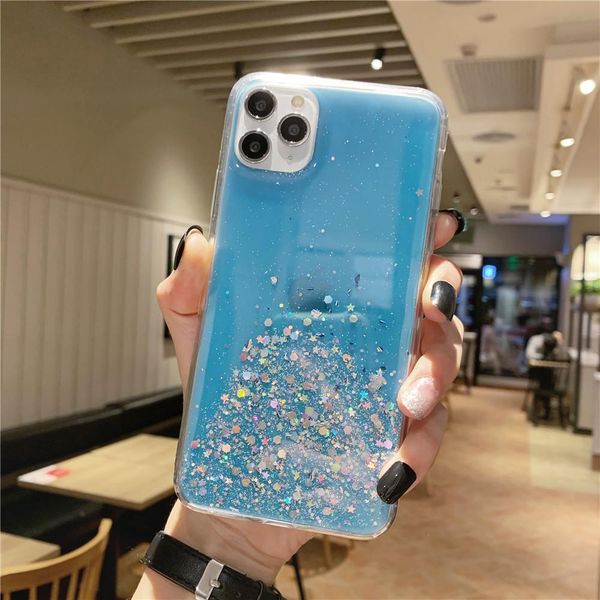 flykylin силиконового телефона дело для iphone 11 pro xs max хг x 8-6s plus case soft tpu bling star glitter jllicu net_store
flykylin силиконового телефона дело для iphone 11 pro xs max хг x 8-6s plus case soft tpu bling star glitter jllicu net_store