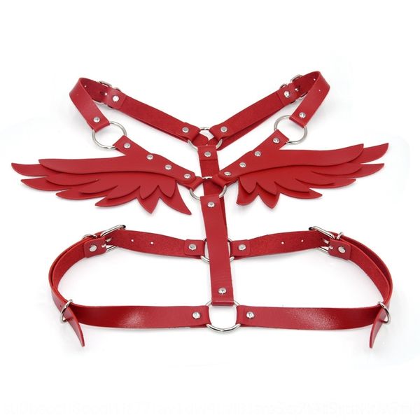 tifu 2020 men's belts famous designer genuinehigh smooth quality leather mens belt fashion women jeans cow strap waist for belt, Black;brown
tifu 2020 men's belts famous designer genuinehigh smooth quality leather mens belt fashion women jeans cow strap waist for belt, Black;brown