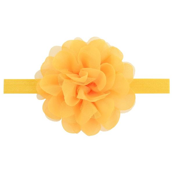 net yarn chiffon flower 1 piece girls headband elastic hairband flowers headband kids hair accessories 721 q bbymfq
net yarn chiffon flower 1 piece girls headband elastic hairband flowers headband kids hair accessories 721 q bbymfq
