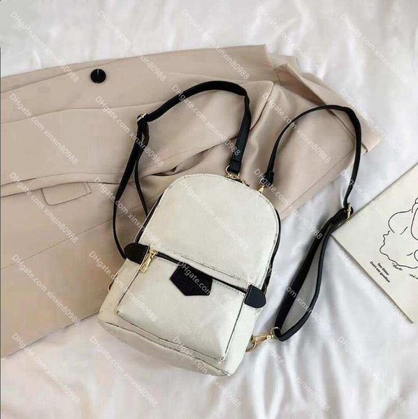 mini backpack fashion luxury designers bags lady leather backpacks school bag back pack women mini shoulders bag mobile phone purse
mini backpack fashion luxury designers bags lady leather backpacks school bag back pack women mini shoulders bag mobile phone purse