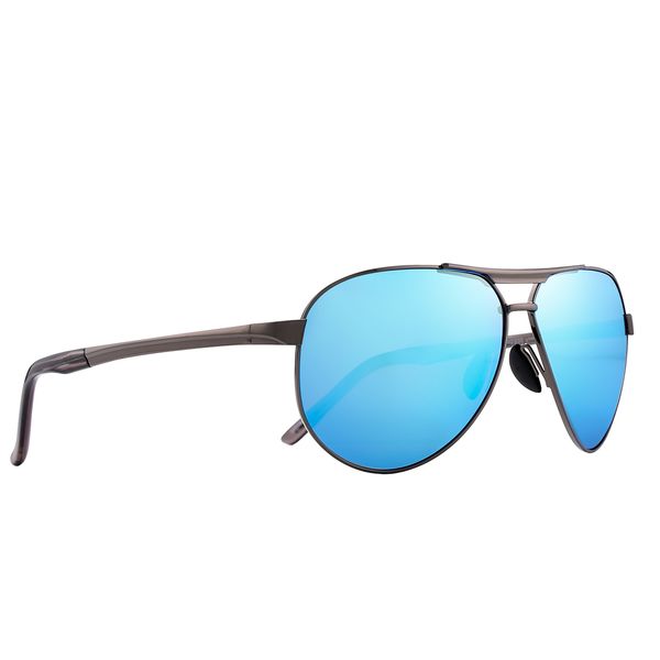 2022 new small face high end fashion ladi sunglass, White;black 
2022 new small face high end fashion ladi sunglass, White;black