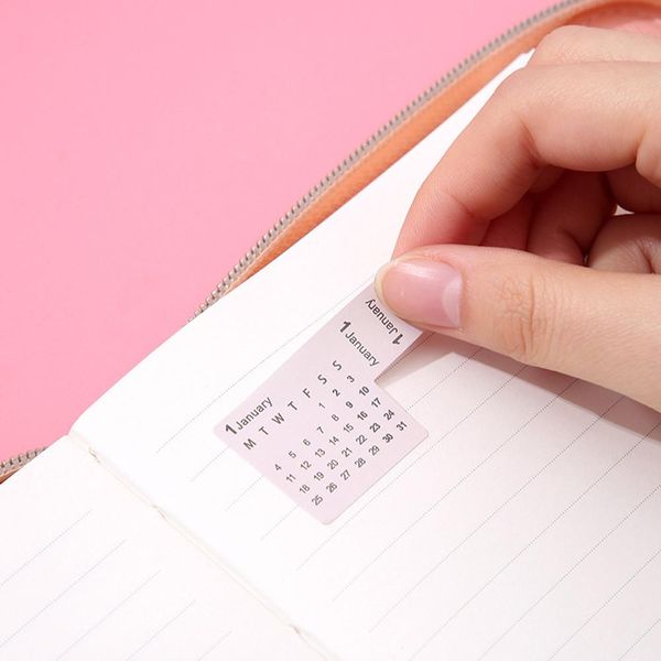 4 листа набор 2021 календарь вкладка наклейки функциональный планировщик наклейки ежемесячный расписание марк закладки повестки дня канцеляр
4 листа набор 2021 календарь вкладка наклейки функциональный планировщик наклейки ежемесячный расписание марк закладки повестки дня канцеляр