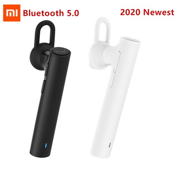2020 Newest Xiaomi MI Bluetooth Headset Earphone Youth Edition Bluetooth 5.0 50Mah Battery For Xiaomi Bluetooth Headset Youth
2020 Newest Xiaomi MI Bluetooth Headset Earphone Youth Edition Bluetooth 5.0 50Mah Battery For Xiaomi Bluetooth Headset Youth
