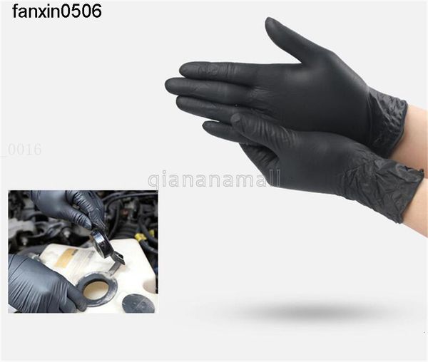 latex cleaning for disposable 100pcs gloves pcs laboratory rubber multifunctional home items sor8
latex cleaning for disposable 100pcs gloves pcs laboratory rubber multifunctional home items sor8