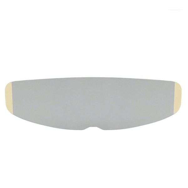 high definition durable anti fog lens racing protective film wear resistant motorcycle helmet accessories shield clear universal1
high definition durable anti fog lens racing protective film wear resistant motorcycle helmet accessories shield clear universal1