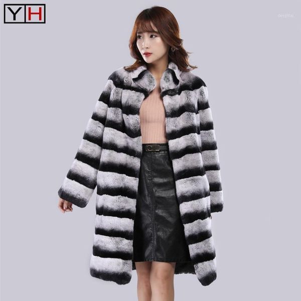 winter women genuine rex fur coats lady thick warm luxurious rex fur overcoats 100%natural real coat1, Black
winter women genuine rex fur coats lady thick warm luxurious rex fur overcoats 100%natural real coat1, Black