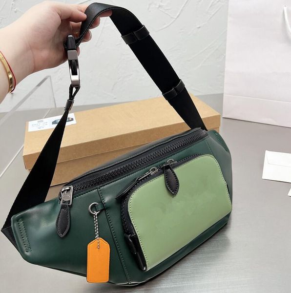 cellphone case waist pouch bag designer handbag purses womens men bumbag belt women pocket bags fashion tote hql137
cellphone case waist pouch bag designer handbag purses womens men bumbag belt women pocket bags fashion tote hql137