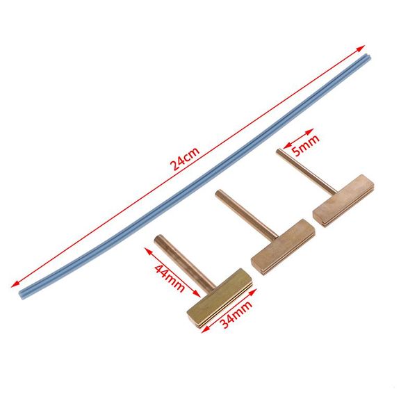 hand & power tool accessories 30w 60w 40w soldering iron t tip t-head,copper t-tips + rubber cable press for lcd screen pixel flex repair
hand & power tool accessories 30w 60w 40w soldering iron t tip t-head,copper t-tips + rubber cable press for lcd screen pixel flex repair