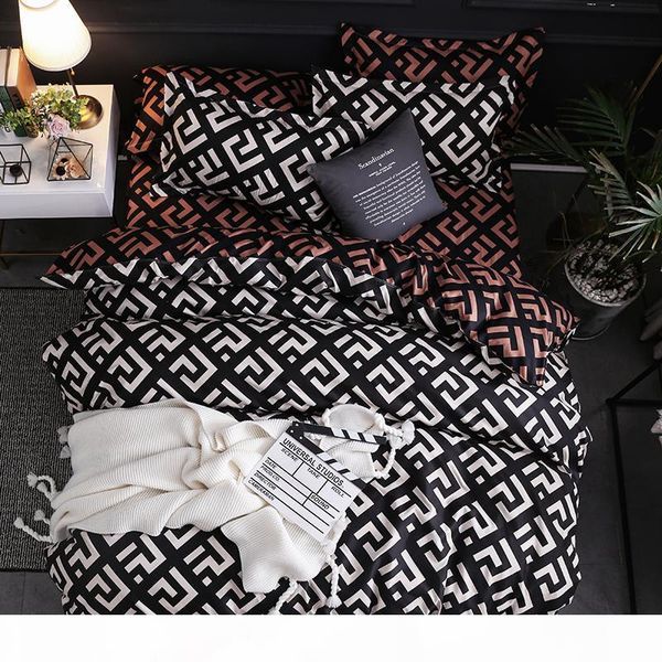40 classic bedding set linen bed duvet cover sets leopard 3pcs bed linens home bedding cotton bedclothes
40 classic bedding set linen bed duvet cover sets leopard 3pcs bed linens home bedding cotton bedclothes
