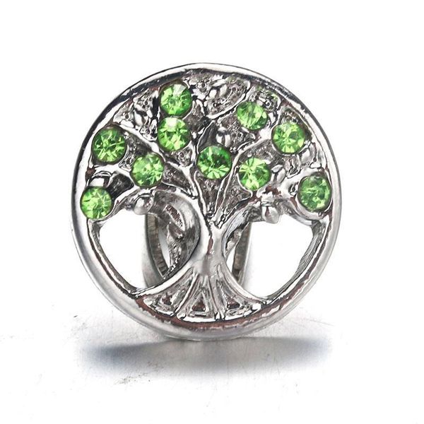 10pcs lot tree of life snap button jewelry mixed colors metal 12mm snap buttons fit snap bracelet bangles women jewelry 011615 h bbyjin
10pcs lot tree of life snap button jewelry mixed colors metal 12mm snap buttons fit snap bracelet bangles women jewelry 011615 h bbyjin