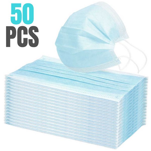 mask 3 have face in us stock disposable layers dustproof mouth masks facial protective cover masks set anti-dust mask fast shipping
mask 3 have face in us stock disposable layers dustproof mouth masks facial protective cover masks set anti-dust mask fast shipping