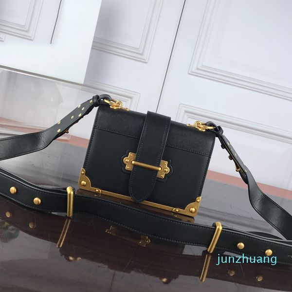 pra da bag designer- women handbags shoulder crossbody women bag genuine leather fashion girl shopping purse hardware
pra da bag designer- women handbags shoulder crossbody women bag genuine leather fashion girl shopping purse hardware
