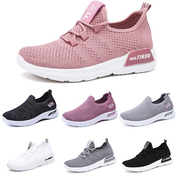 brand fashion women outdoor shoes mesh chaussures de femme womens pink comfortable lightweight walking shoes zpatos de mujer
brand fashion women outdoor shoes mesh chaussures de femme womens pink comfortable lightweight walking shoes zpatos de mujer