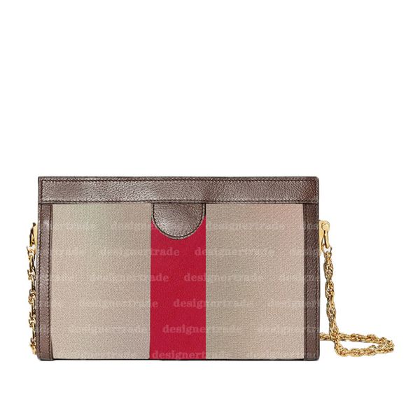 luxurious handbags women shoulder bags luxury ladies fashion designers evening bag leather crossbody messenger bags designertrade
luxurious handbags women shoulder bags luxury ladies fashion designers evening bag leather crossbody messenger bags designertrade