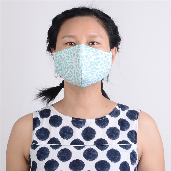 factory designer breathable riding bike wearing black fashion cotton face mask l35 3 pzzr4
factory designer breathable riding bike wearing black fashion cotton face mask l35 3 pzzr4