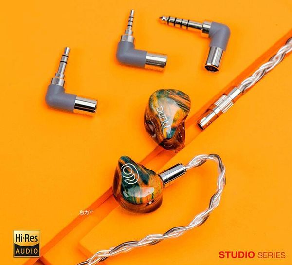 dunu sa6 6ba knowles&sonion drivers wood faceplate hifi music monitor audiophile in-ear earphone two tuning modes 8 core cable
dunu sa6 6ba knowles&sonion drivers wood faceplate hifi music monitor audiophile in-ear earphone two tuning modes 8 core cable