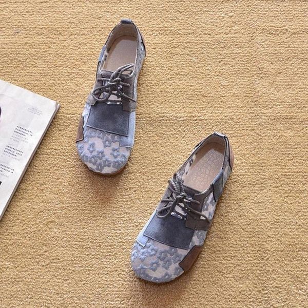 2020 summer shoes women flats breathable mesh shoes casual woman ladies summer footwear a2385 #mu7u, Black
2020 summer shoes women flats breathable mesh shoes casual woman ladies summer footwear a2385 #mu7u, Black