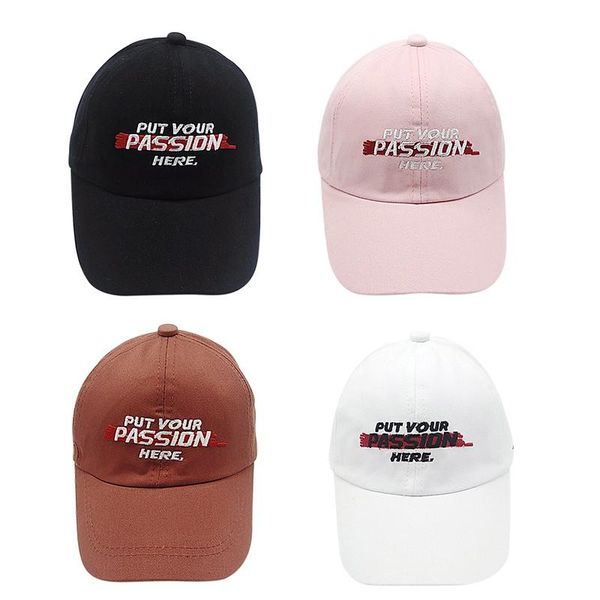 baby girl boy soft baseball cap letter pattern breathable embroidered visors hats kids hat baby cap, Slivery;white
baby girl boy soft baseball cap letter pattern breathable embroidered visors hats kids hat baby cap, Slivery;white