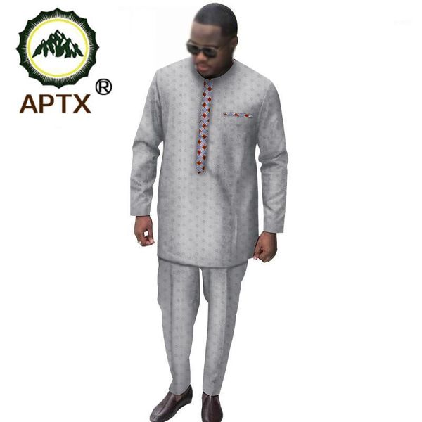 aptx jacquard fabric cotton suit for mens clothing robe short sleeve saudi arab thobe jubba tho20538be man kaftan islamic t1, Gray
aptx jacquard fabric cotton suit for mens clothing robe short sleeve saudi arab thobe jubba tho20538be man kaftan islamic t1, Gray