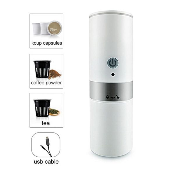 portable coffee machine stainless steel coffee machine ss304 liner, semiautomatic, pump-type, portable
portable coffee machine stainless steel coffee machine ss304 liner, semiautomatic, pump-type, portable