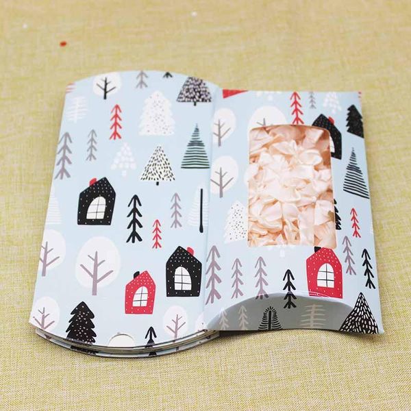 10pc new arrival big diy handmade pillow box with window marbling merry christmas gifts package box xmas favors party suppiles bbyslf
10pc new arrival big diy handmade pillow box with window marbling merry christmas gifts package box xmas favors party suppiles bbyslf