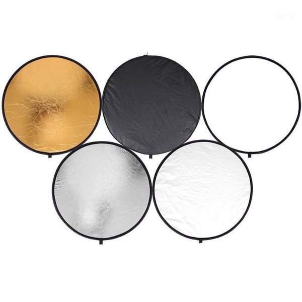 60cm 80cm round disk 5 in 1 portable circular steel-framed pgraphy studio light mulit collapsible reflector+carrying bag1
60cm 80cm round disk 5 in 1 portable circular steel-framed pgraphy studio light mulit collapsible reflector+carrying bag1