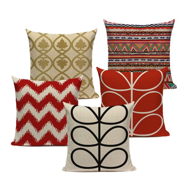 nordic luxury pillow decoration home linen cushion leaves and petals printed colorful cushion cover home furniture pillow case
nordic luxury pillow decoration home linen cushion leaves and petals printed colorful cushion cover home furniture pillow case