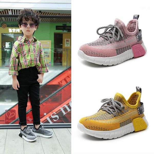athletic & outdoor 2021 autumn children shoes boys girls sport breathable infant running sneakers soft bottom non-slip casual kids1, Black
athletic & outdoor 2021 autumn children shoes boys girls sport breathable infant running sneakers soft bottom non-slip casual kids1, Black