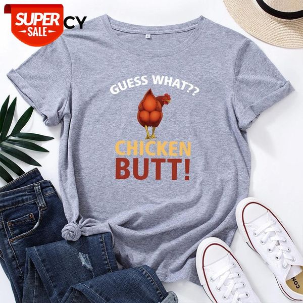jfuncy100% cotton women t shirt short sleeve t-shirts female printing graphic tees women plus size harajuku shirts #qq3n, White 
jfuncy100% cotton women t shirt short sleeve t-shirts female printing graphic tees women plus size harajuku shirts #qq3n, White