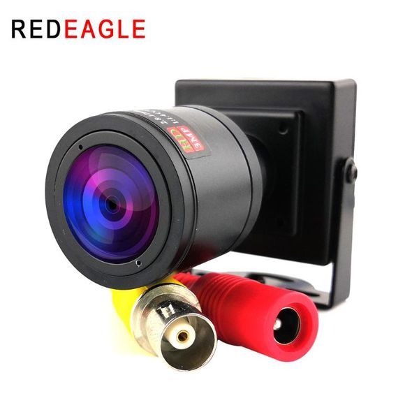 redeagle 700tvl mini varifocal analog cctv camera 2.8-12mm adjustable lens for home security surveillance camera car overtaking
redeagle 700tvl mini varifocal analog cctv camera 2.8-12mm adjustable lens for home security surveillance camera car overtaking