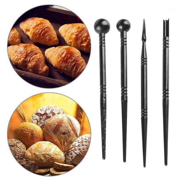 4pcs/set new bakeware cake modeling fondant carved pen mold decorating tools diy biscuit cake mold decorating1
4pcs/set new bakeware cake modeling fondant carved pen mold decorating tools diy biscuit cake mold decorating1