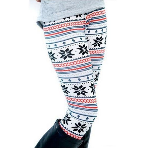 kancool 2020 women's autumn leggings girl winter legging bottoms snowflake christmas deer print leggings women clothing jeggings, Black
kancool 2020 women's autumn leggings girl winter legging bottoms snowflake christmas deer print leggings women clothing jeggings, Black