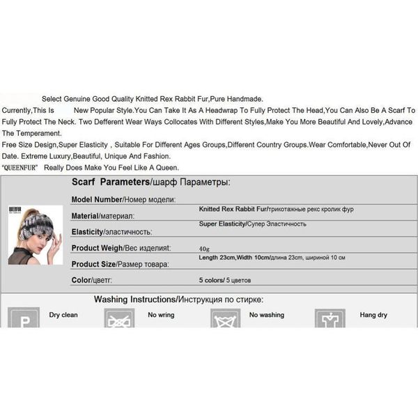 dankeyisi women real fur hat natural rex rabbit fur caps horn rabbit fur handmade hat female winter warm ladies jllnkh
dankeyisi women real fur hat natural rex rabbit fur caps horn rabbit fur handmade hat female winter warm ladies jllnkh