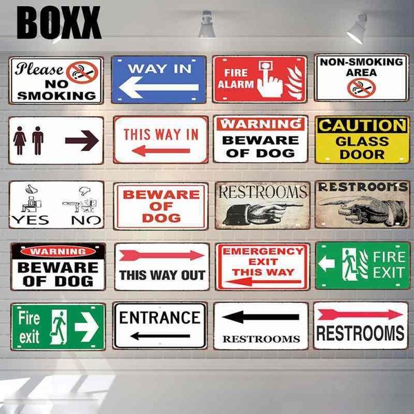 30x15cm arrow sign license plate public warning restroom vintage metal sign for wall art shop restaurant decoration
30x15cm arrow sign license plate public warning restroom vintage metal sign for wall art shop restaurant decoration