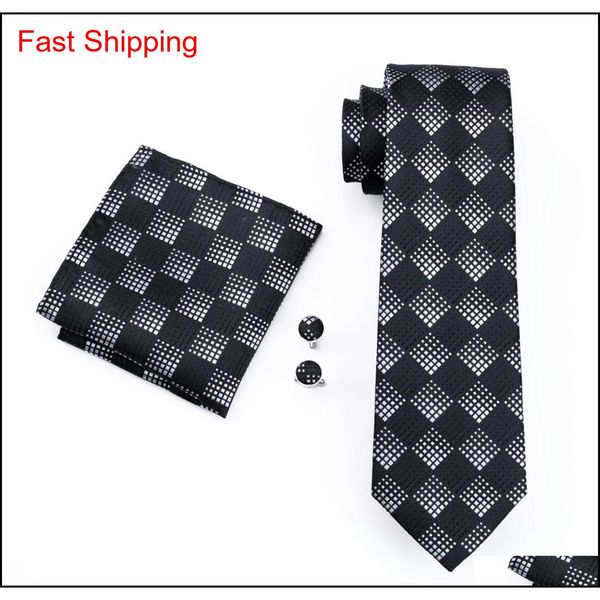 plaid tie silk necktie hankerchief cufflinks mens jacquard woven classic business blac qylmvs bdehome, Black;blue
plaid tie silk necktie hankerchief cufflinks mens jacquard woven classic business blac qylmvs bdehome, Black;blue