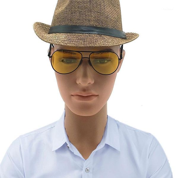 yellow sunglasses polaroid for night driving in the dark men polarized sun glasses man lentes de sol amarillo spring hinge1, White;black
yellow sunglasses polaroid for night driving in the dark men polarized sun glasses man lentes de sol amarillo spring hinge1, White;black