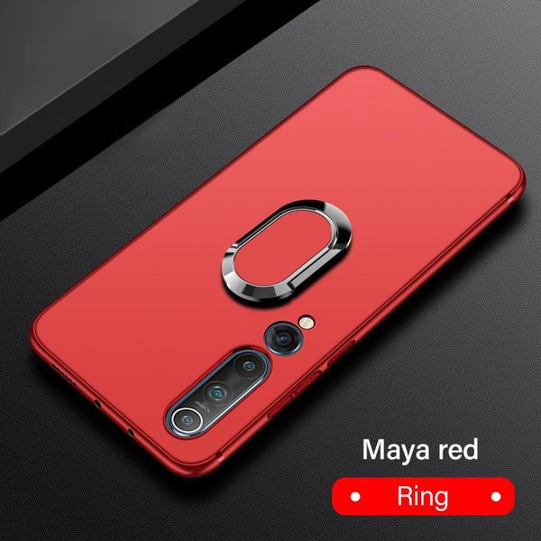 ультратонкий магнитный держатель силиконовый чехол для xiaomi mi 10 9 8 lite t pro redmi примечание 10 8 7 6 5 jlllvs
ультратонкий магнитный держатель силиконовый чехол для xiaomi mi 10 9 8 lite t pro redmi примечание 10 8 7 6 5 jlllvs