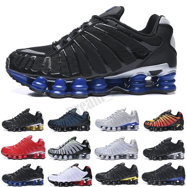 outdoor new arrival tl triple black men women shoes platform 301 deliver sunrise lime blast mens trainer sports shoes sneakers
outdoor new arrival tl triple black men women shoes platform 301 deliver sunrise lime blast mens trainer sports shoes sneakers