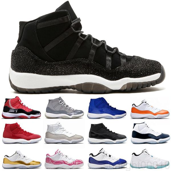 2021 new 11 11s bred space jam concord 25th anniversary basketballs shoes men women heiress cap and gown gym red 72-10 sports sneakers ls8l
2021 new 11 11s bred space jam concord 25th anniversary basketballs shoes men women heiress cap and gown gym red 72-10 sports sneakers ls8l