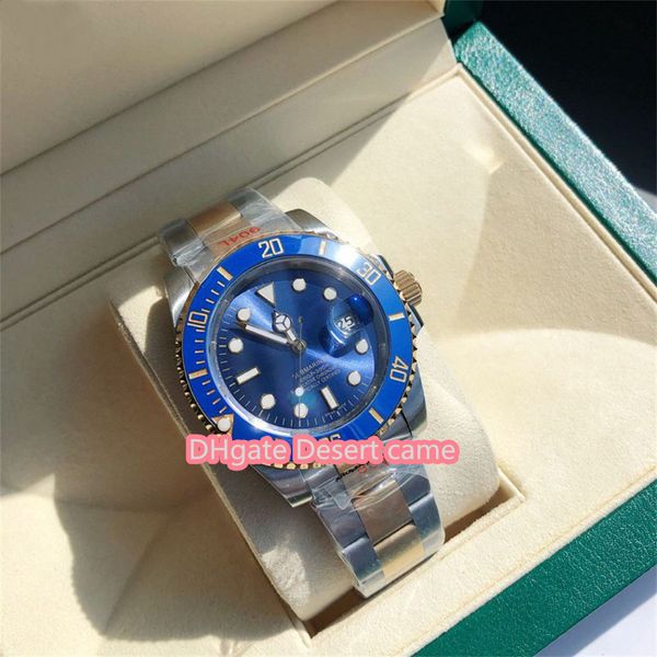 3 style men's watches automatic mechanical watch ceramic bezel 40mm 2813 movement 904l sapphire fashion brand waterproof diving watch-a, Slivery;brown
3 style men's watches automatic mechanical watch ceramic bezel 40mm 2813 movement 904l sapphire fashion brand waterproof diving watch-a, Slivery;brown
