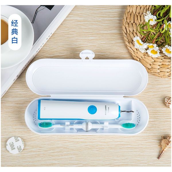 oral portable travel box hiking bathroom holder outdoor electric tooth brush protect cover storage box case new arrival f bbyozd
oral portable travel box hiking bathroom holder outdoor electric tooth brush protect cover storage box case new arrival f bbyozd