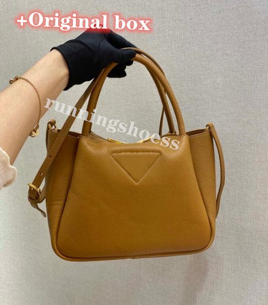 designers luxury shoulder bags crossbody luxurys bag lady messenger crossbody mini bag women bags hand bags fashion handbags tote bag backp
designers luxury shoulder bags crossbody luxurys bag lady messenger crossbody mini bag women bags hand bags fashion handbags tote bag backp