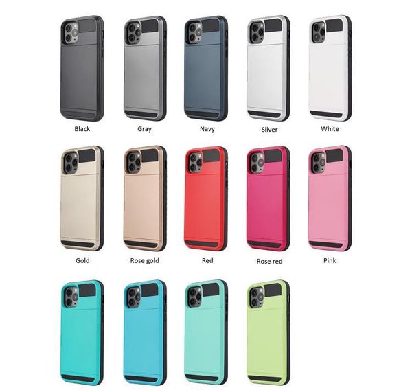 anti-knock hybrid card slot holder case for iphone 12 pro max 11 pro xs max xr x wmtvgz net_store
anti-knock hybrid card slot holder case for iphone 12 pro max 11 pro xs max xr x wmtvgz net_store